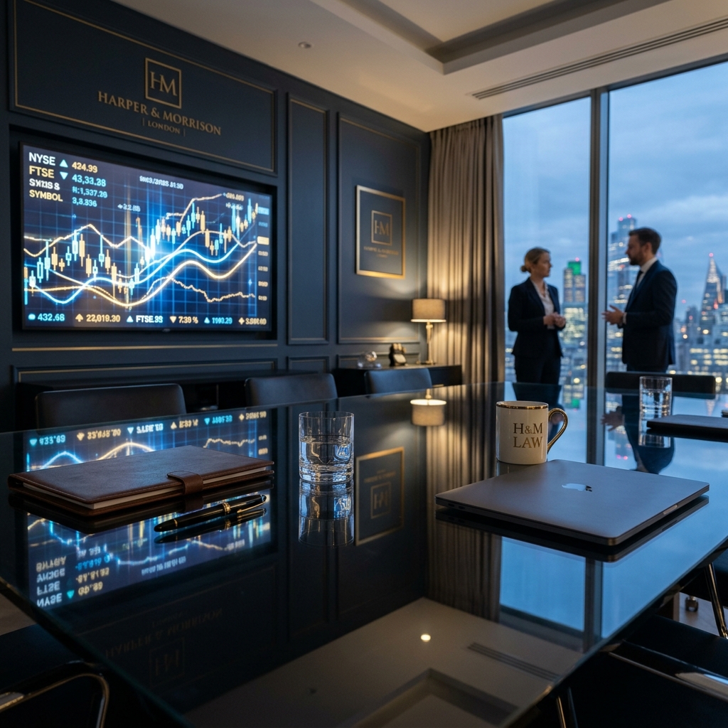 Business people having discussion, dispute or disagreement at meeting or negotiations
